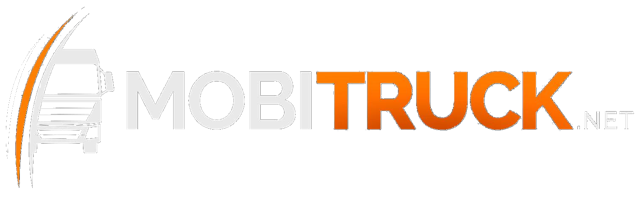 MobiTruck.net